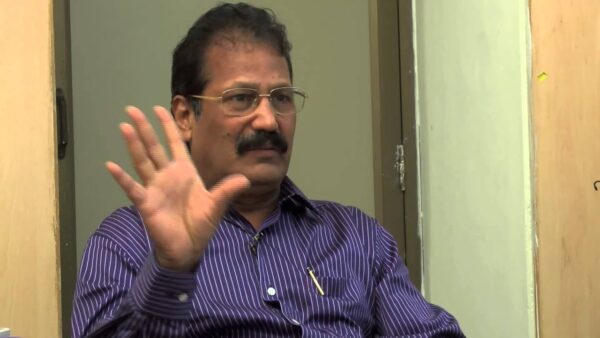 பள்ளிகள் திறப்பதை தள்ளி வைத்ததை ரத்து செய்ய வேண்டும்!