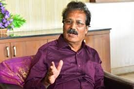 Dr Krishnasamy 3