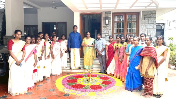 Onam