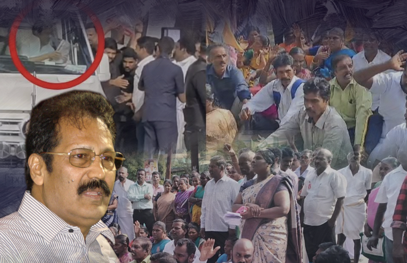 Dr Krishnasamy 6 