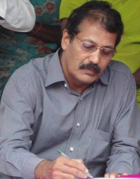 Dr-Krishnasamy