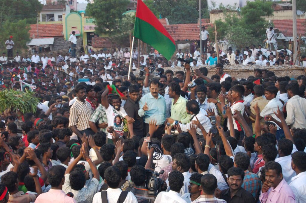 Dr-K-Krishnasamy