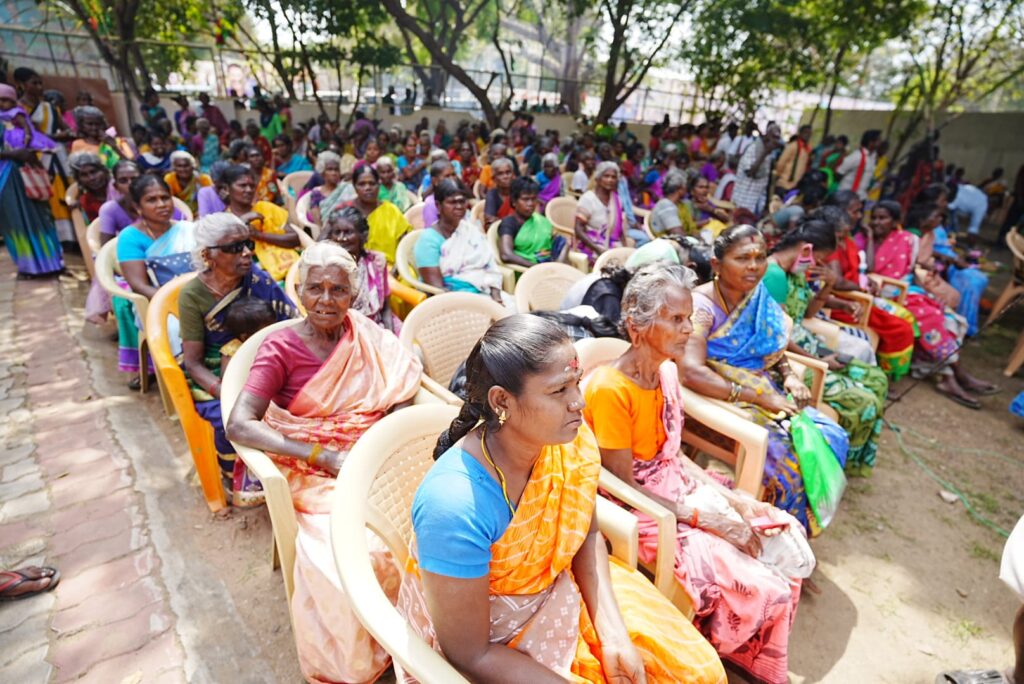 Pongal