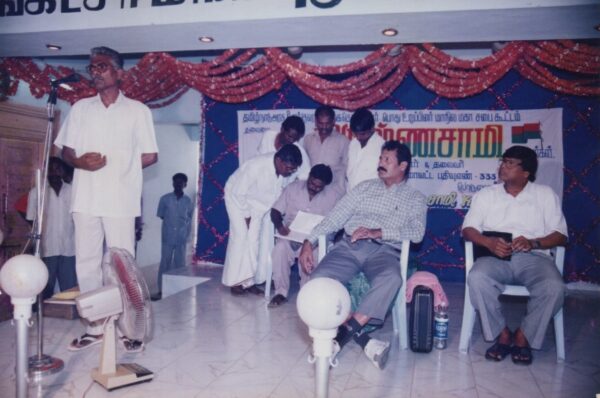 Ptlf Conference Vnr 2002 (2)