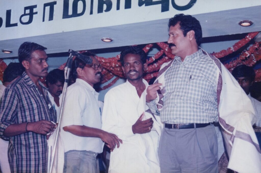 Ptlf Conference Vnr 2002 (7)
