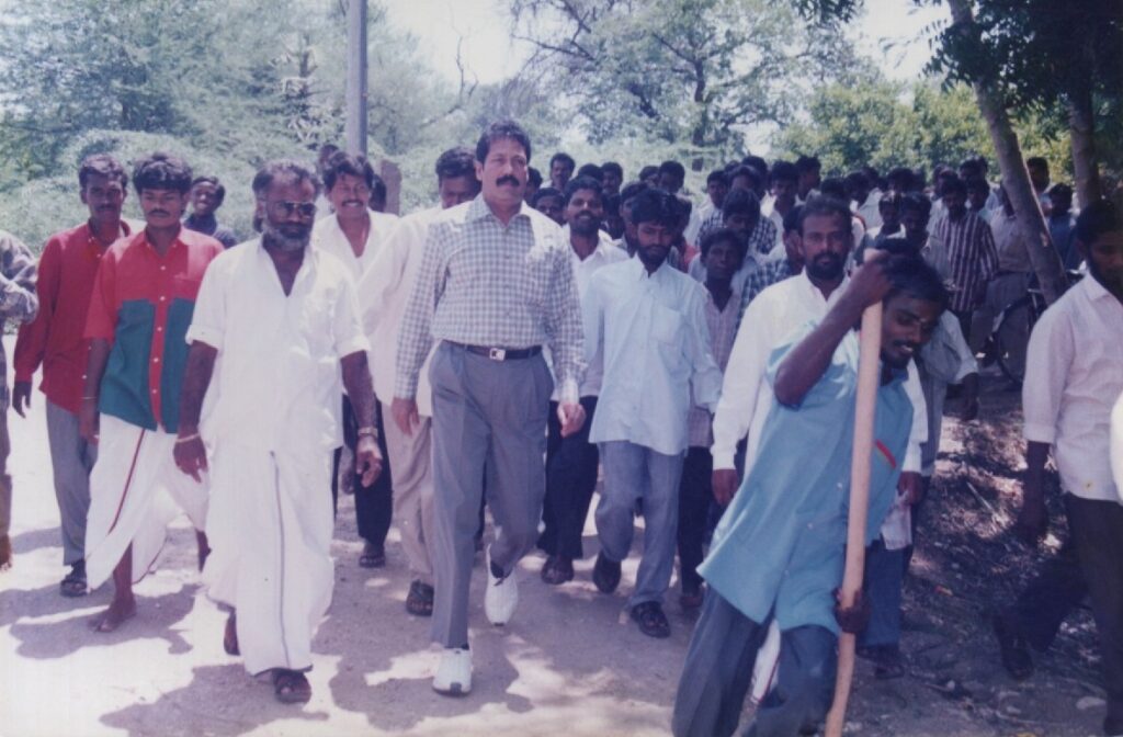 Ptlf Conference Vnr 2002 (8)