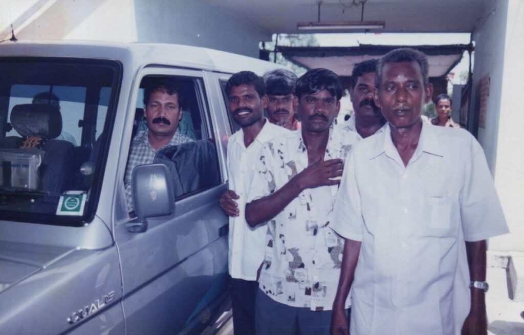 Ptlf Conference Vnr 2002 (9)