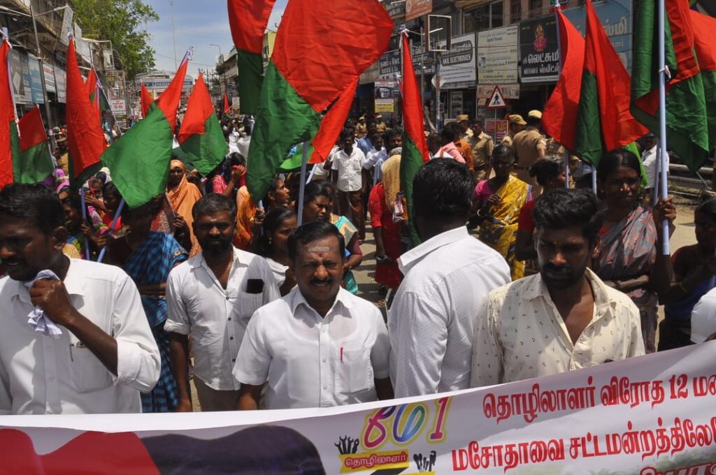 Tirunelveli (7)