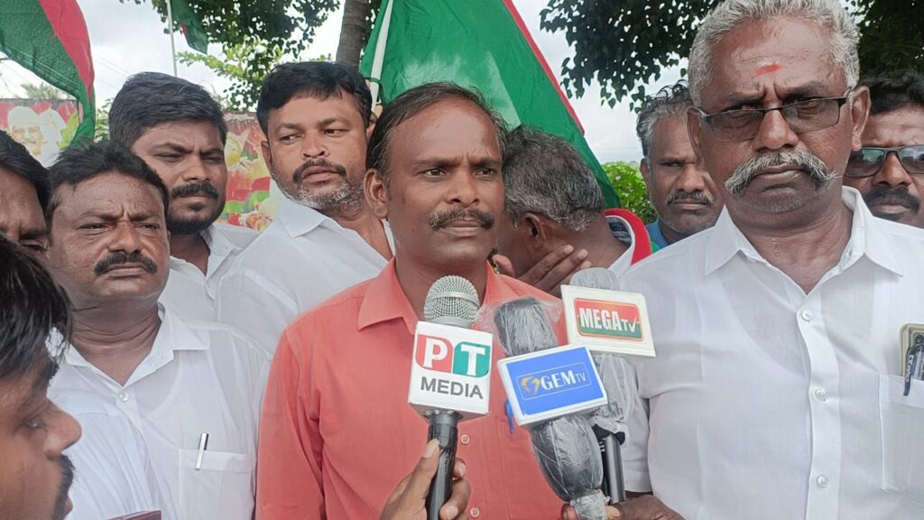 Kadayanallur (11)