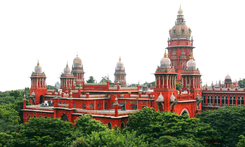High Court