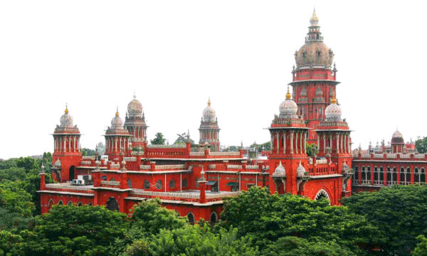 High Court