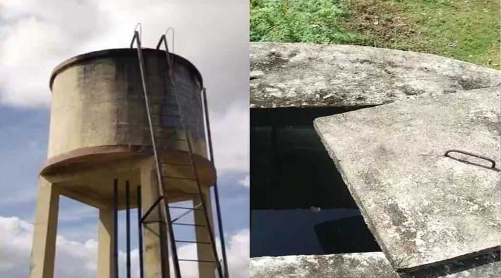 Vengai Vayal 