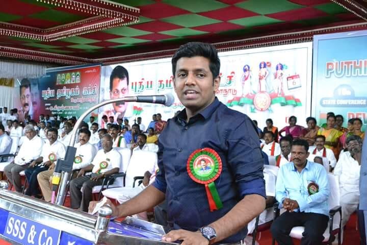 Dr-K-Krishnasamy