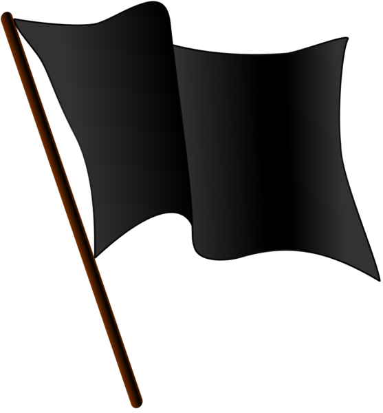 குண்டர் சட்டம்