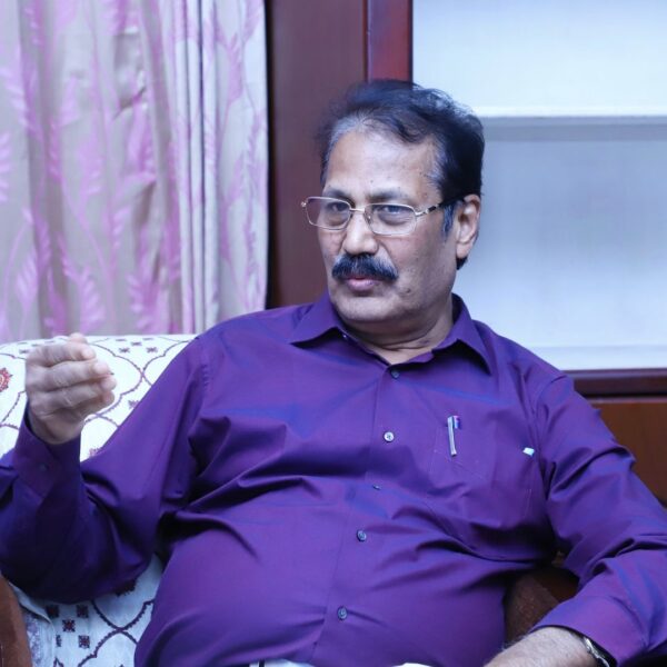 ஆயுத பூஜையும், சரஸ்வதி பூஜையும் சடங்குகளும் அல்ல.! வெற்று சம்பிரதாயங்களும் அல்ல.!!