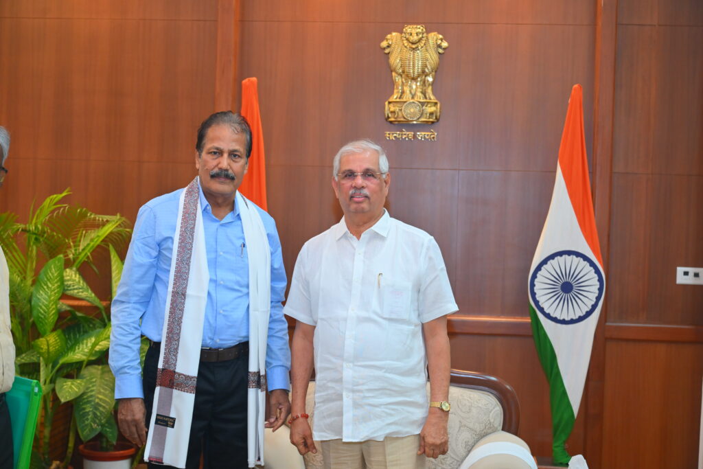 The gist of the memorandum submitted by Dr. K. Krishnasamy, leader of the Puthiya Tamilagam party, to the Honorable Governor of Tamil Nadu, Thiru. Rajendra Vishwanath Arlekar, urging him to: (1) personally summon and seek explanations from Members of the Legislative Assembly (MLAs) who have recently resigned abruptly from their posts; and (2) recommend to the Election Commission of India that by-elections for those constituencies should not be conducted under any circumstances until a satisfactory explanation is received.