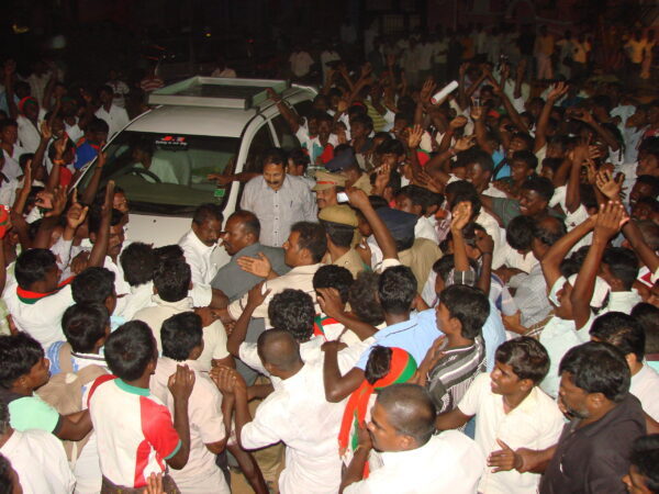 கடையநல்லூர் மாநாடுமாநாடு (2)