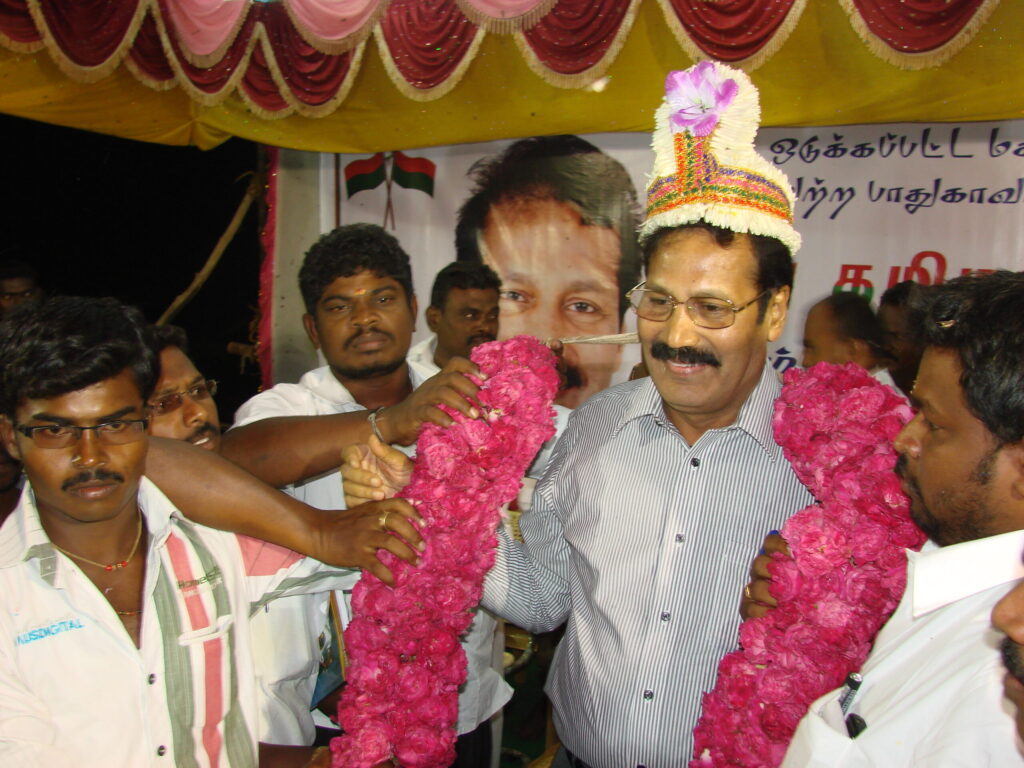 கடையநல்லூர் மாநாடுமாநாடு (4)