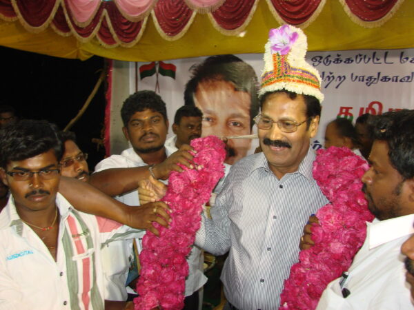 கடையநல்லூர் மாநாடுமாநாடு (4)