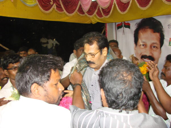 கடையநல்லூர் மாநாடுமாநாடு (5)