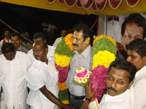 கடையநல்லூர் மாநாடுமாநாடு (6)