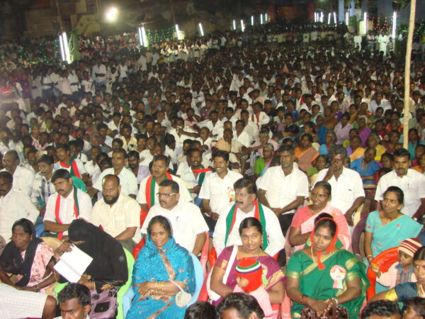 கடையநல்லூர் மாநாடுமாநாடு (7)