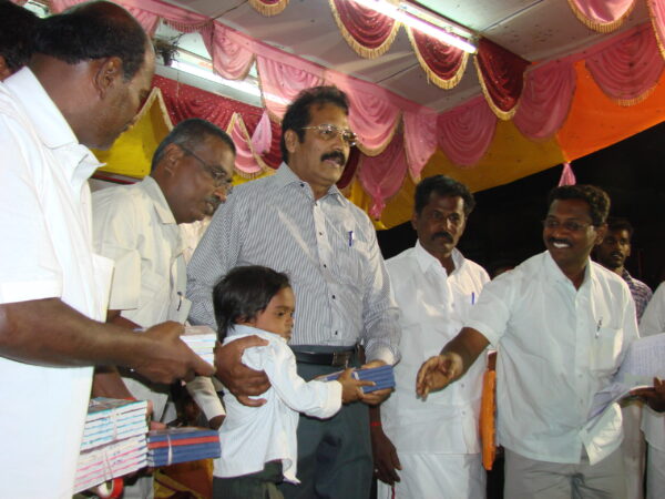 கடையநல்லூர் மாநாடுமாநாடு (8)