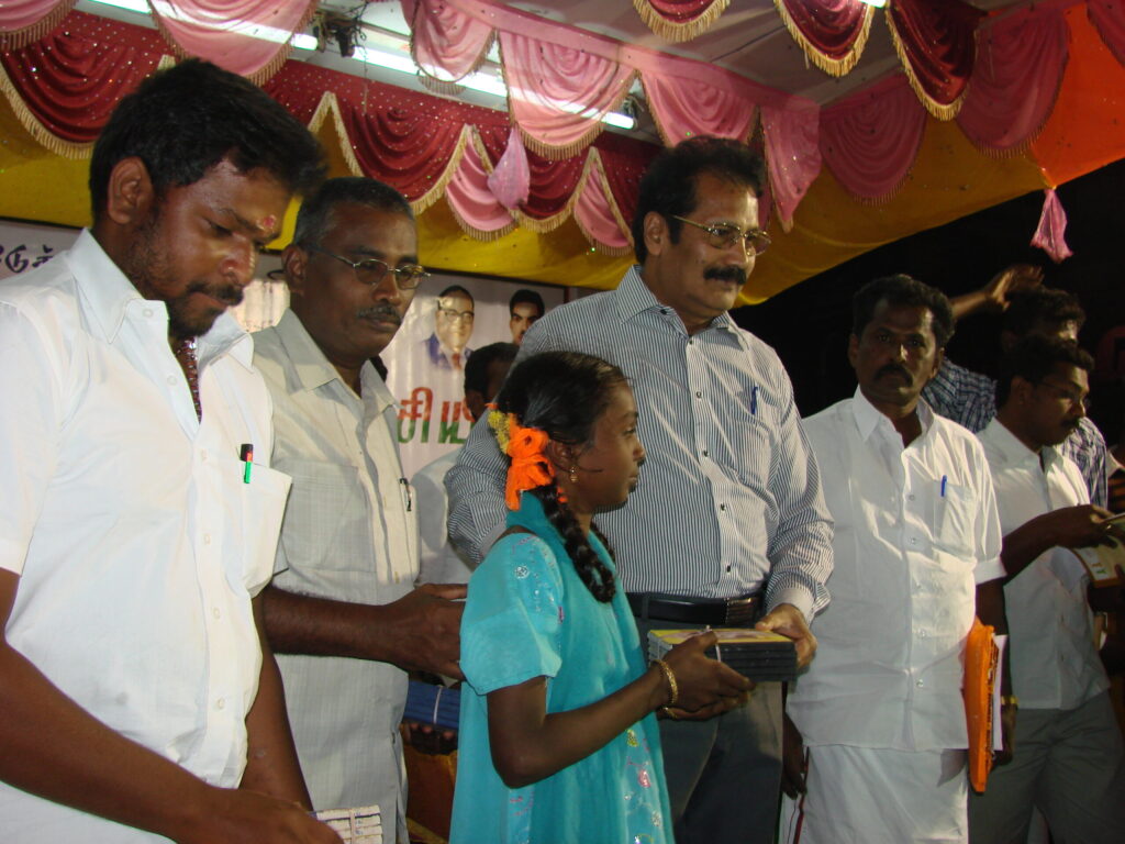 கடையநல்லூர் மாநாடுமாநாடு (9)