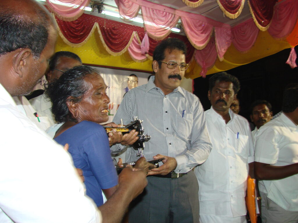 கடையநல்லூர் மாநாடுமாநாடு (10)