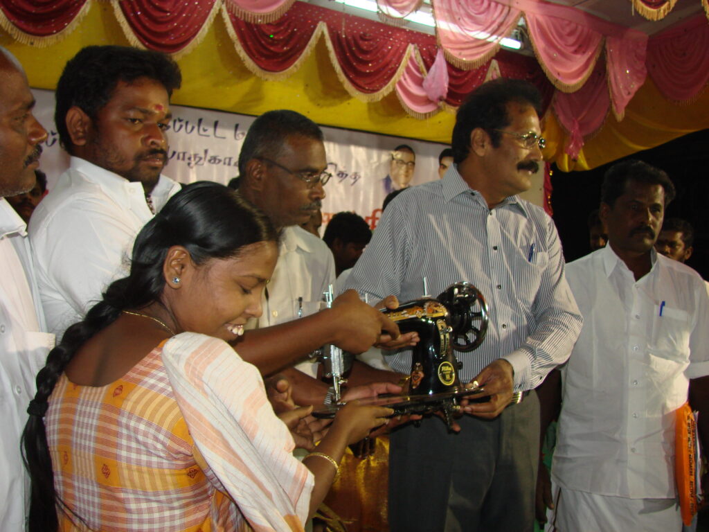 கடையநல்லூர் மாநாடுமாநாடு (11)