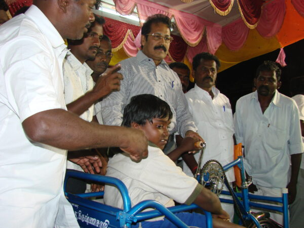 கடையநல்லூர் மாநாடுமாநாடு (12)