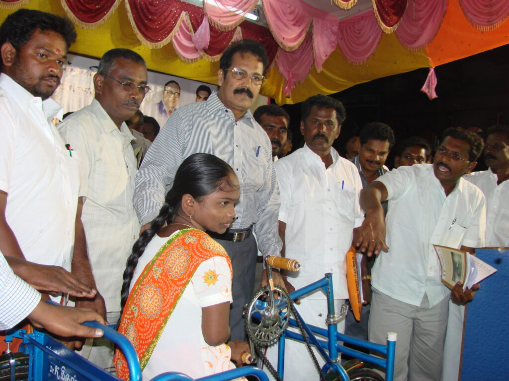 கடையநல்லூர் மாநாடுமாநாடு (13)