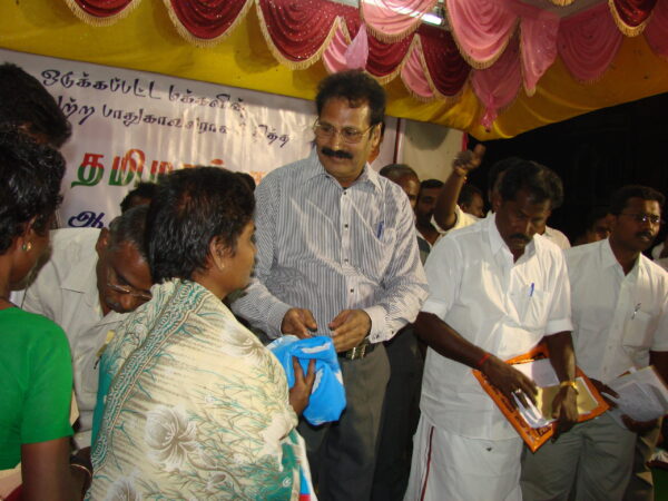 கடையநல்லூர் மாநாடுமாநாடு (14)