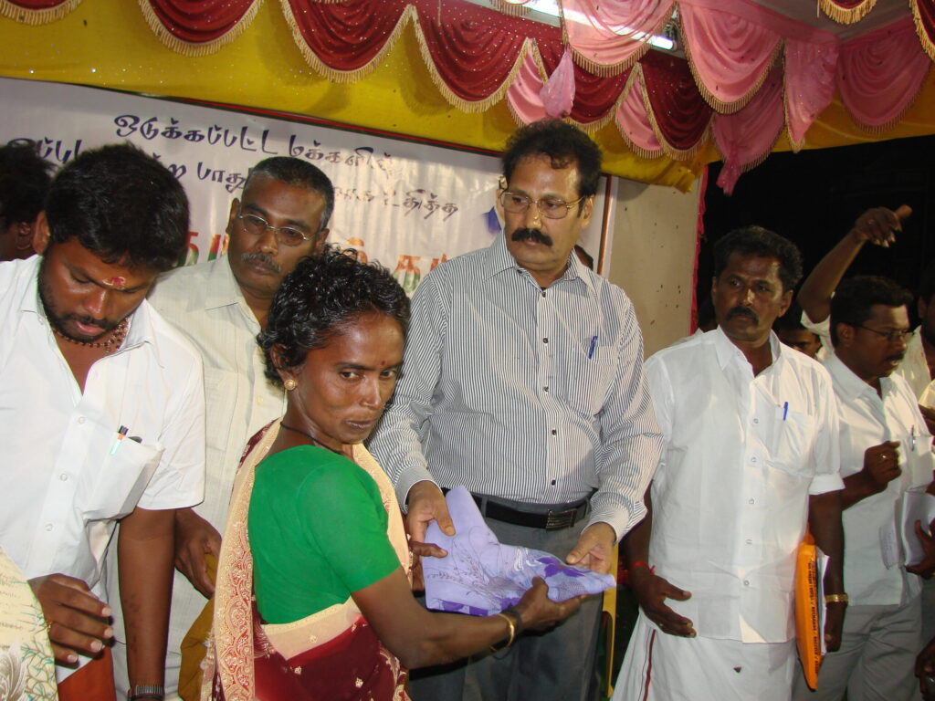 கடையநல்லூர் மாநாடுமாநாடு (15)