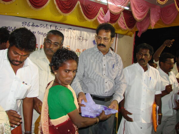 கடையநல்லூர் மாநாடுமாநாடு (15)
