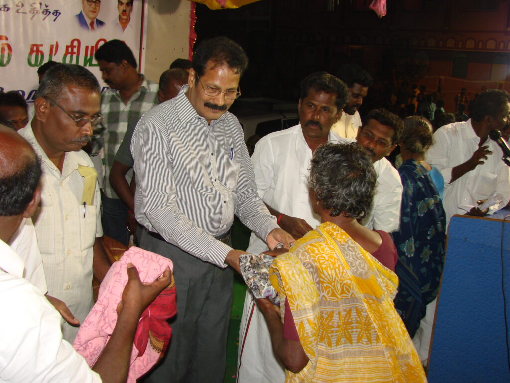 கடையநல்லூர் மாநாடுமாநாடு (16)