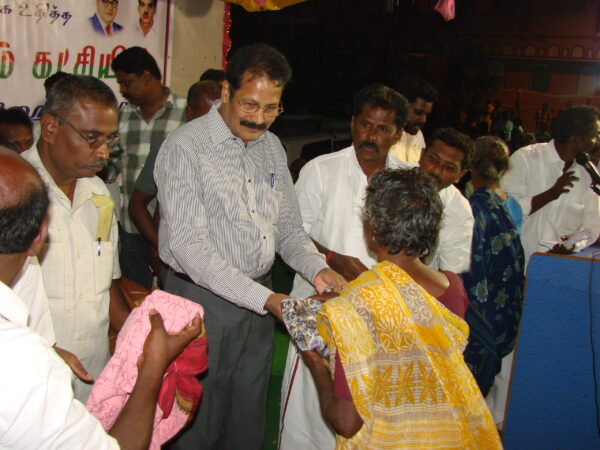 கடையநல்லூர் மாநாடுமாநாடு (16)