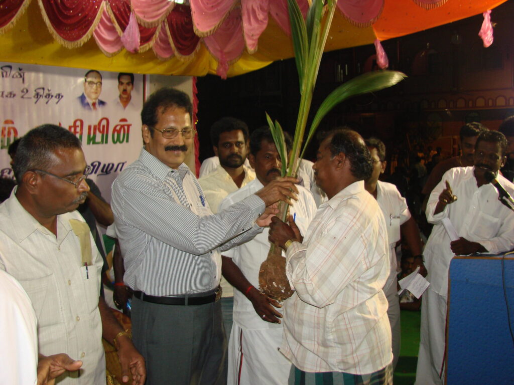கடையநல்லூர் மாநாடுமாநாடு (17)