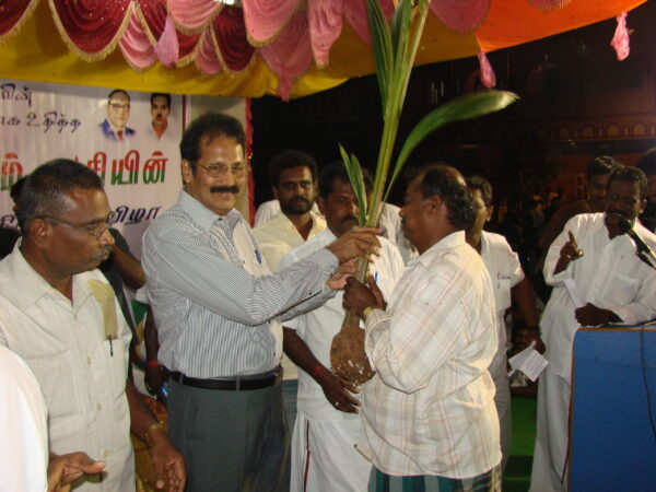 கடையநல்லூர் மாநாடுமாநாடு (17)