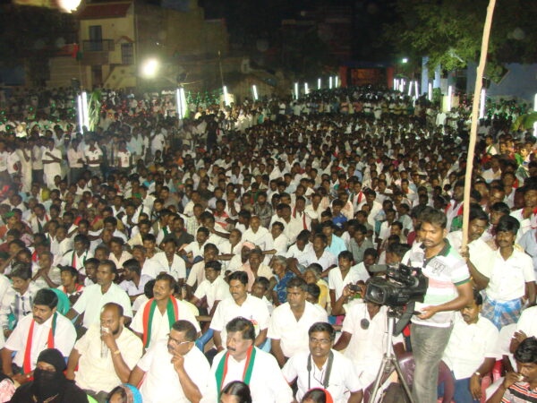 கடையநல்லூர் மாநாடுமாநாடு (18)