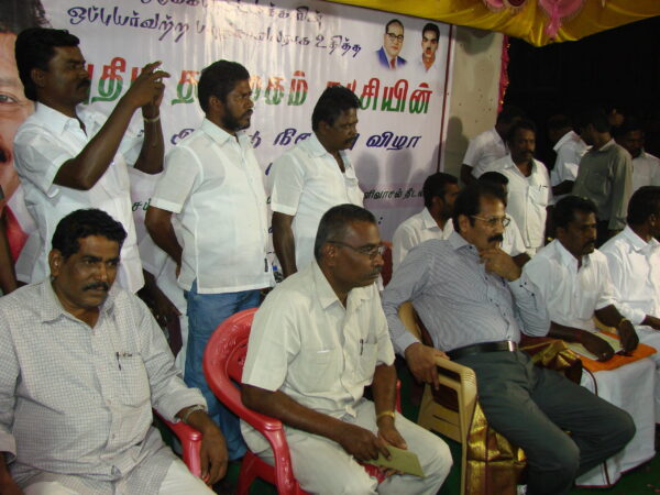 கடையநல்லூர் மாநாடுமாநாடு (19)