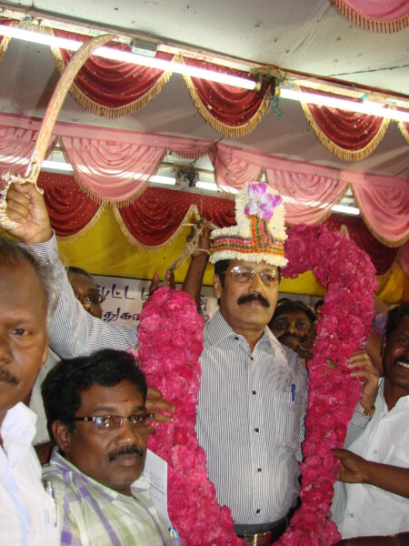 கடையநல்லூர் மாநாடுமாநாடு (21)