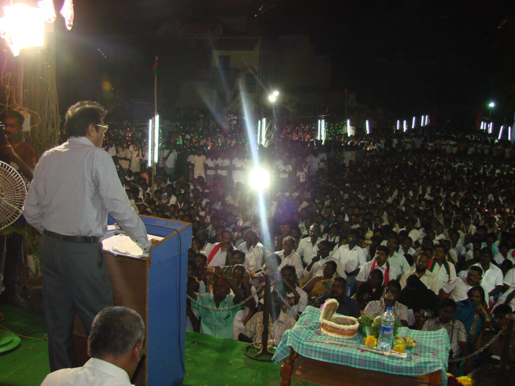 கடையநல்லூர் மாநாடுமாநாடு (22)