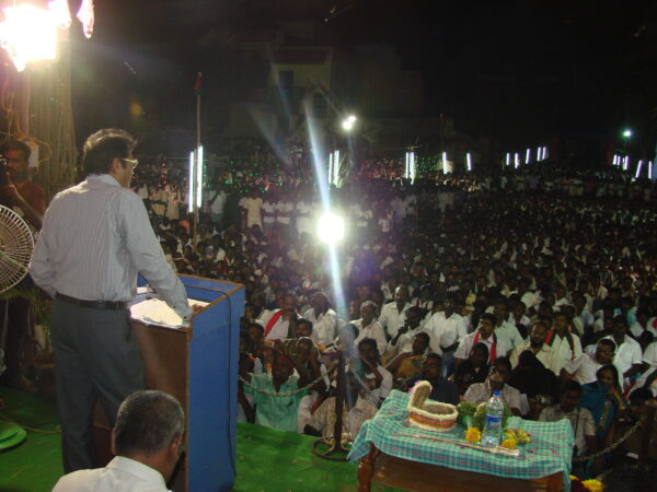 கடையநல்லூர் மாநாடுமாநாடு (22)