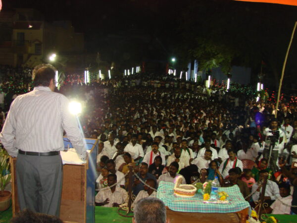 கடையநல்லூர் மாநாடுமாநாடு (23)