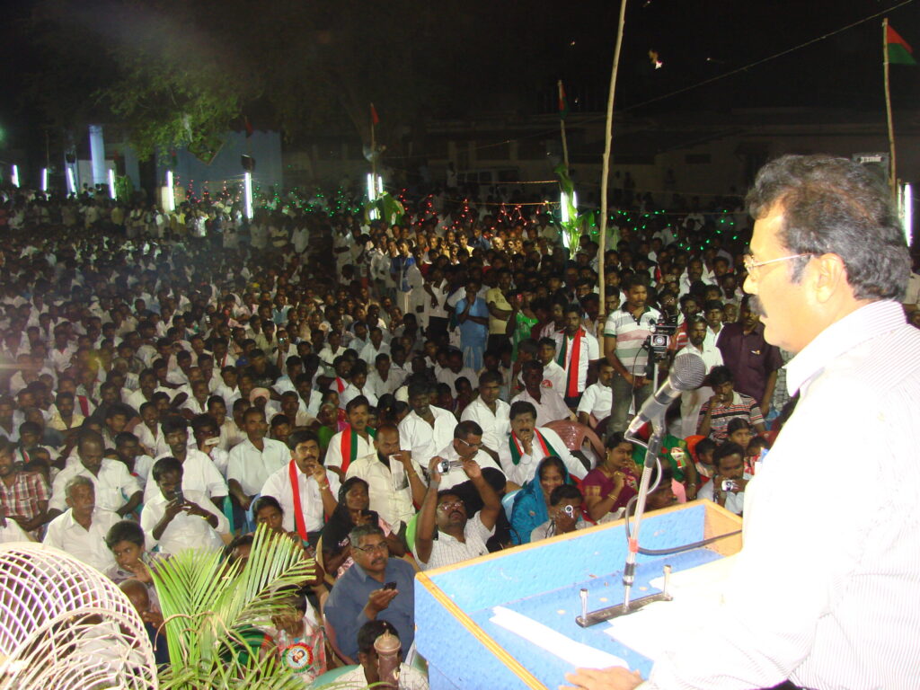 கடையநல்லூர் மாநாடுமாநாடு (24)