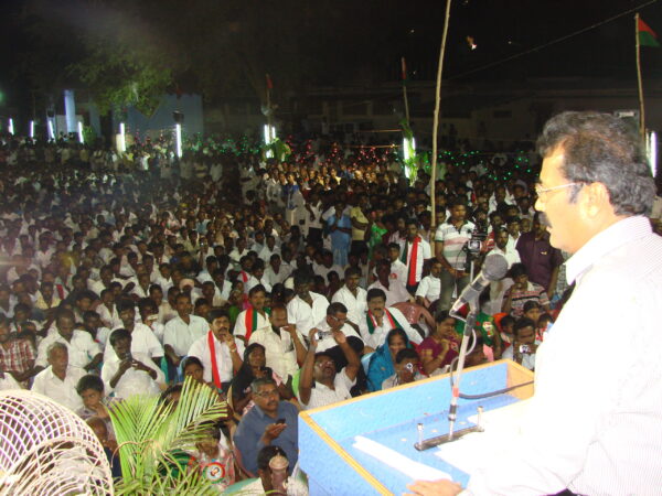 கடையநல்லூர் மாநாடுமாநாடு (24)