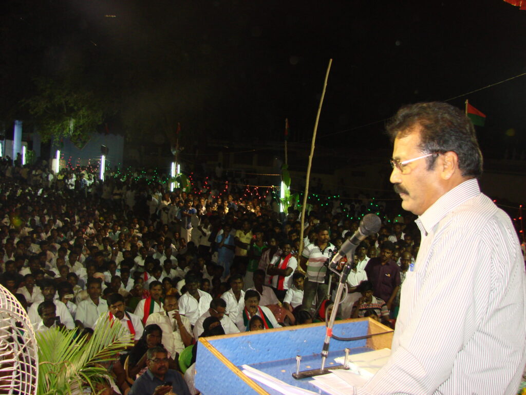 கடையநல்லூர் மாநாடுமாநாடு (25)