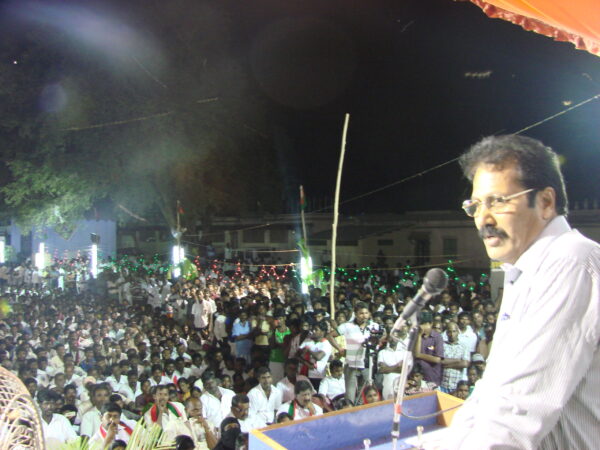 கடையநல்லூர் மாநாடுமாநாடு (26)