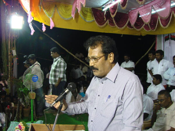 கடையநல்லூர் மாநாடுமாநாடு (27)